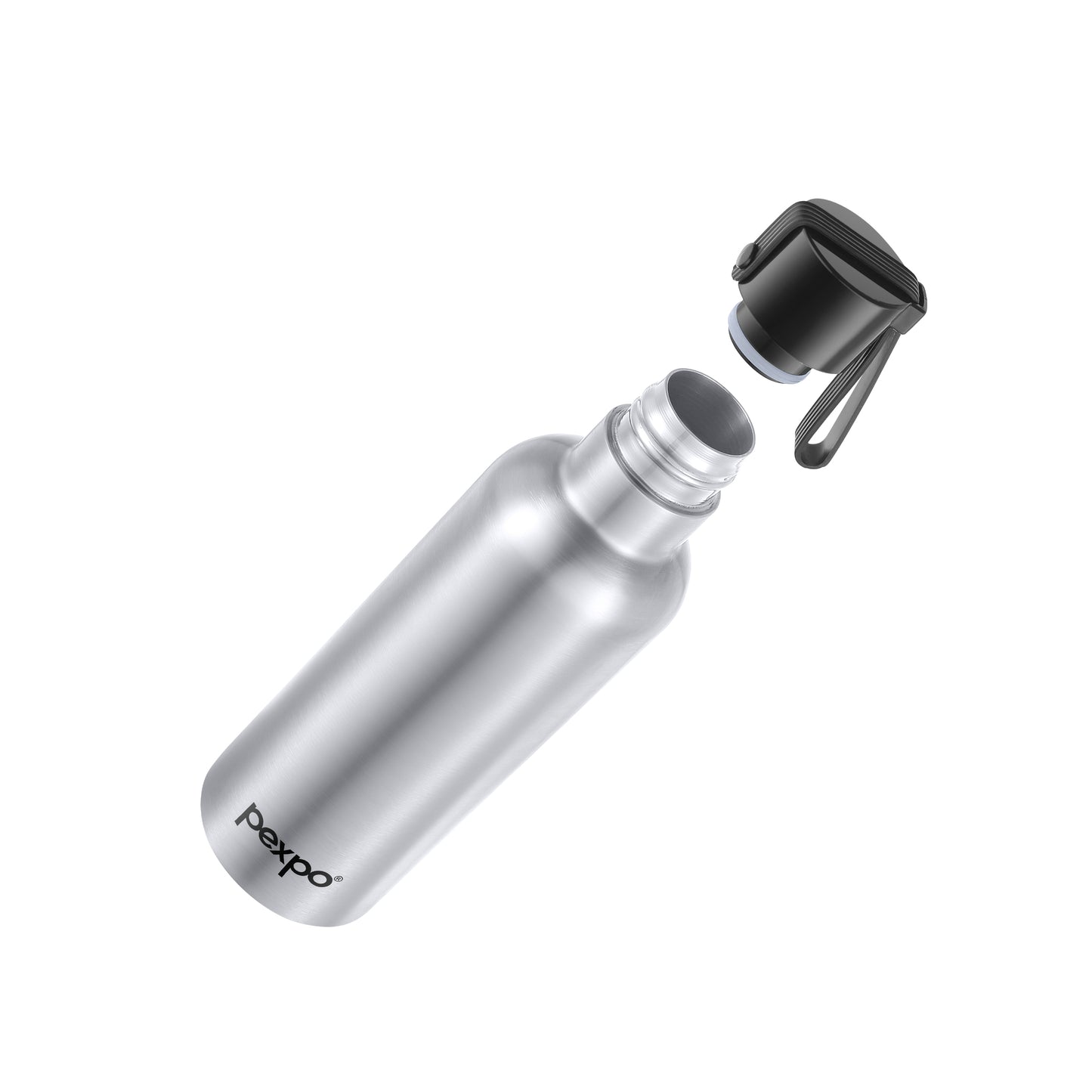 Oslo Hot & Cold Water Bottle