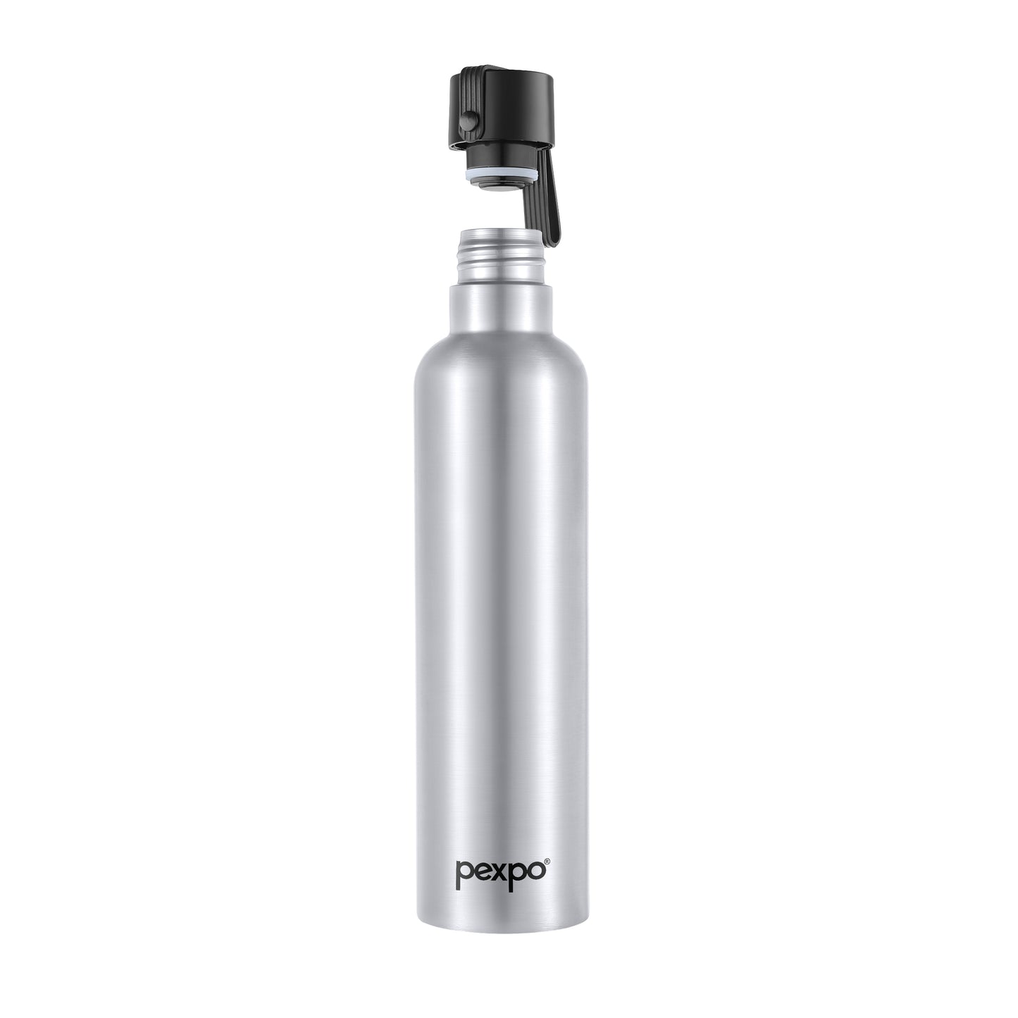 Oslo Hot & Cold Water Bottle