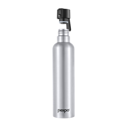 Oslo Hot & Cold Water Bottle