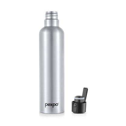 Oslo Hot & Cold Water Bottle