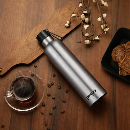 Oslo Hot & Cold Water Bottle