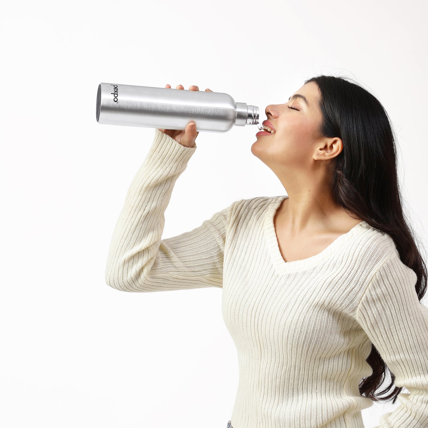 Oslo Hot & Cold Water Bottle