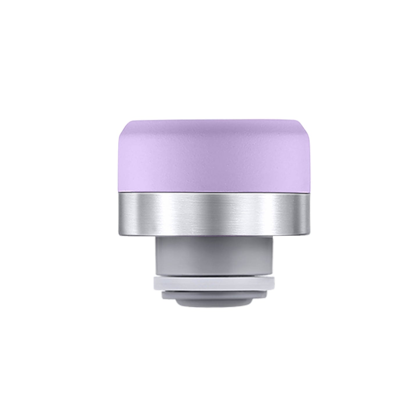 Orio Steel Cap