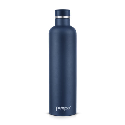 Orio Hot & Cold Water Bottle