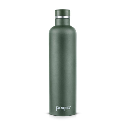 Orio Hot & Cold Water Bottle