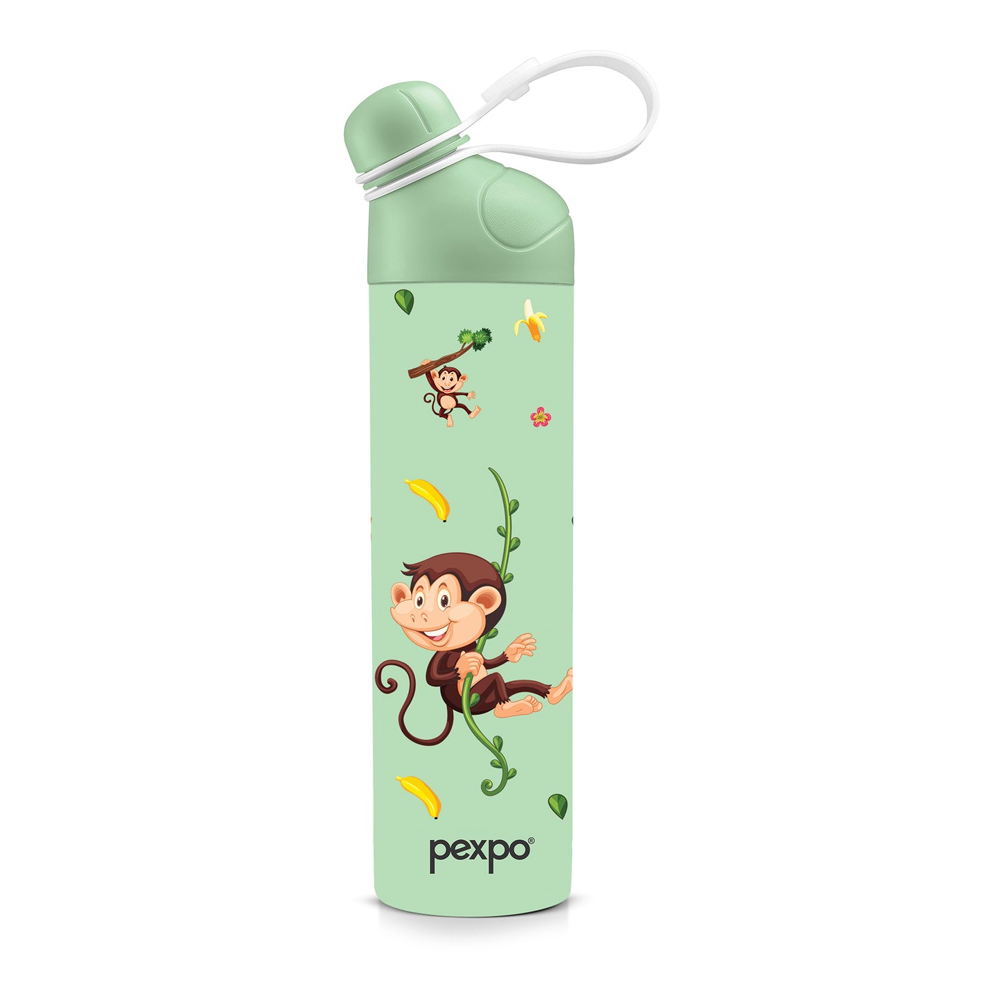 Pico Art Vacuum Flask