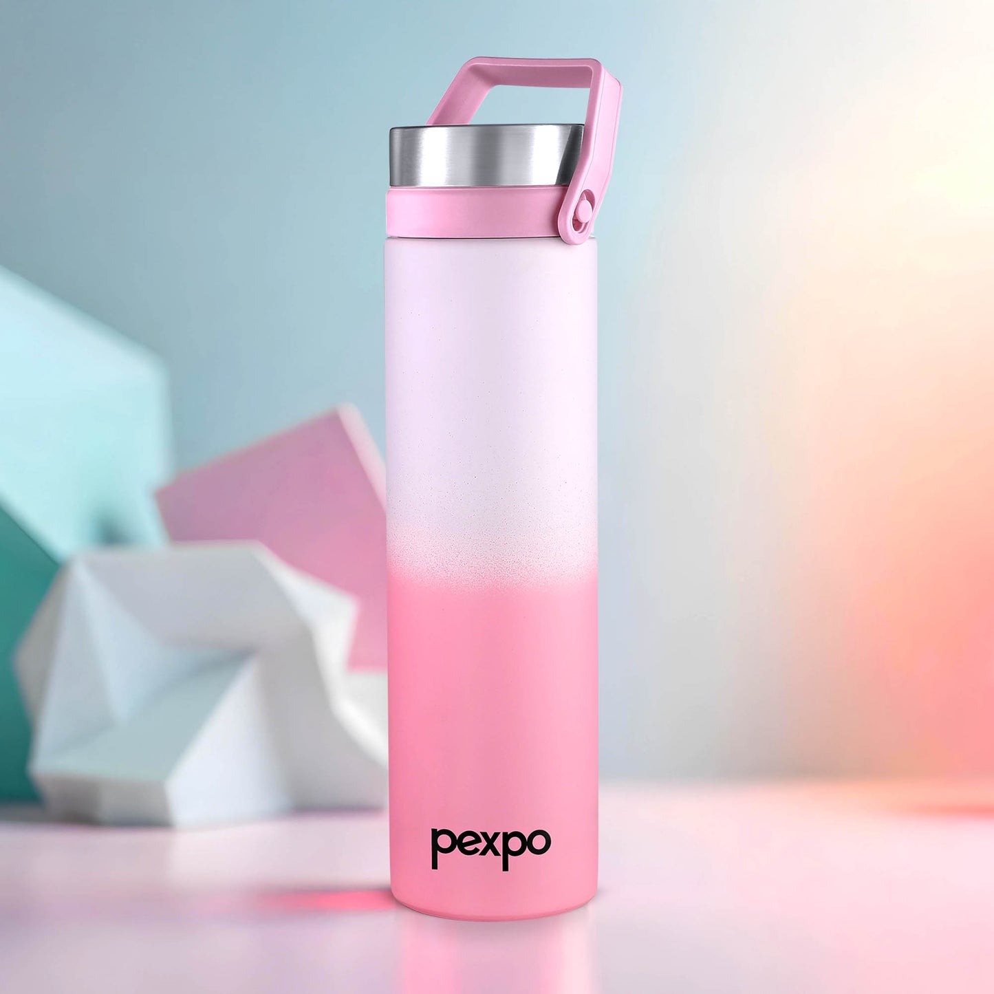 Polar Hot & Cold Water Bottle