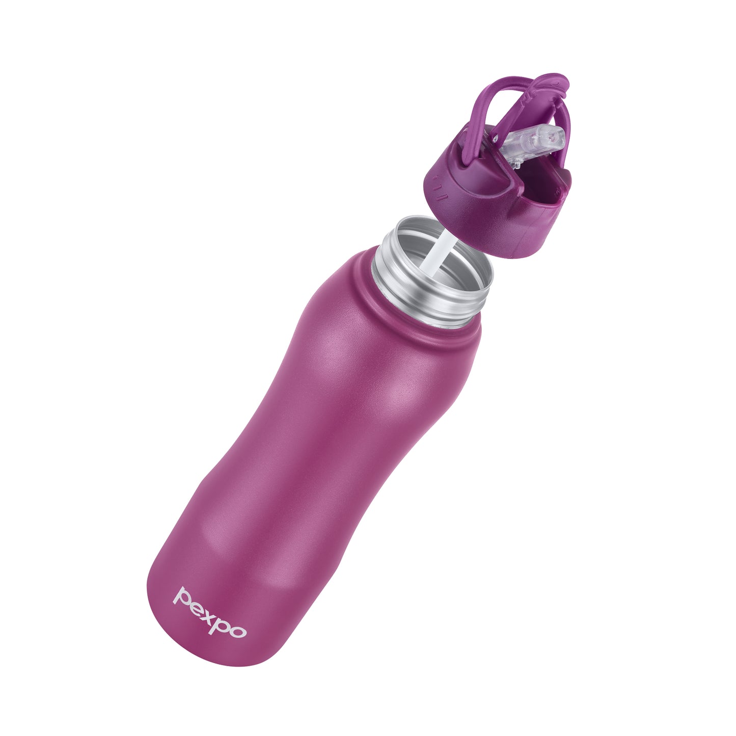 Belly SS Water Bottle