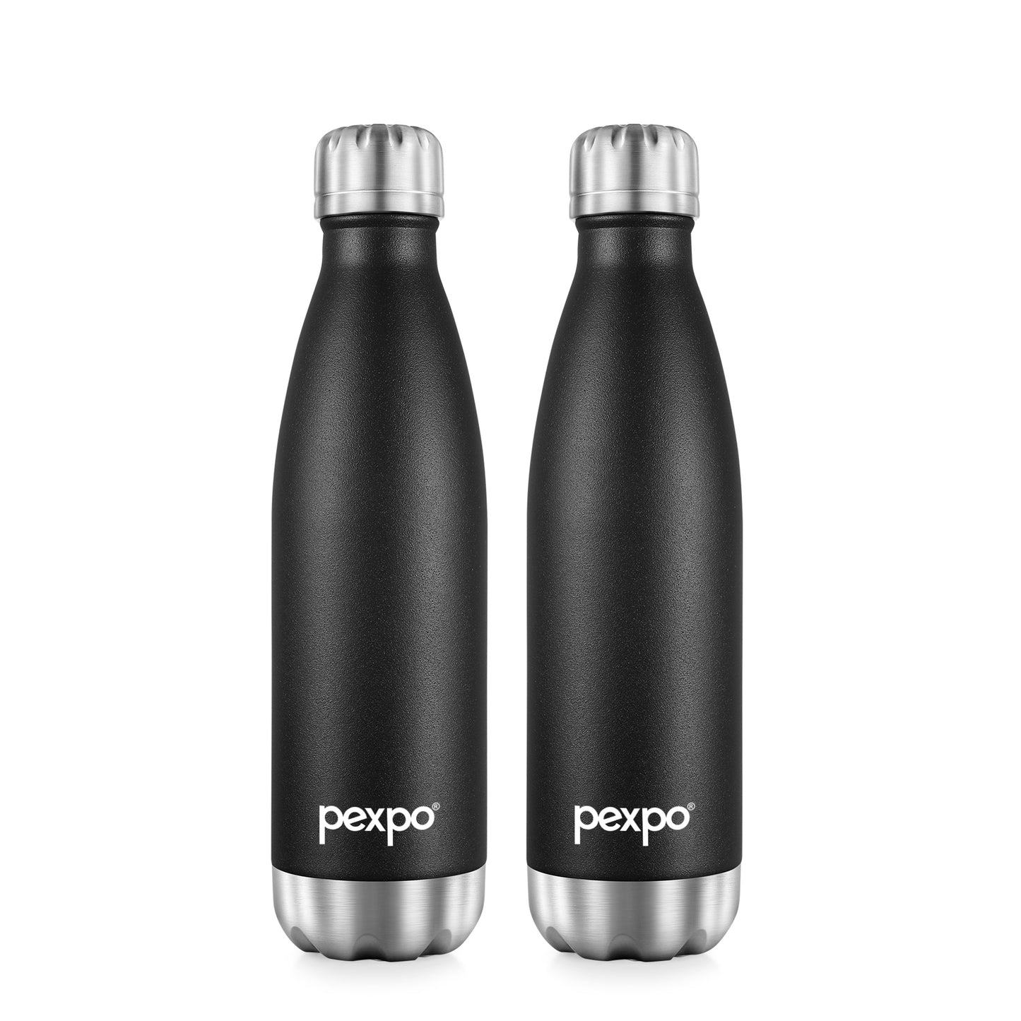 Electro Hot & Cold Water Bottle