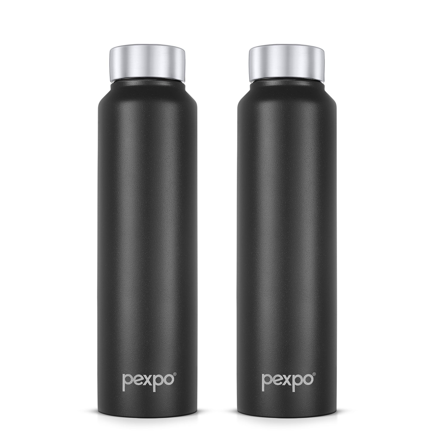 Chromo SS Water Bottle