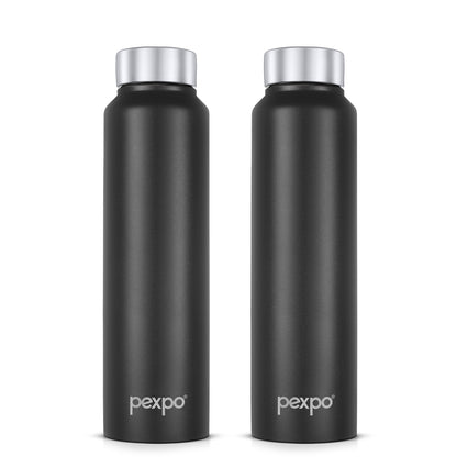 Chromo SS Water Bottle