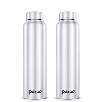 Chromo SS Water Bottle