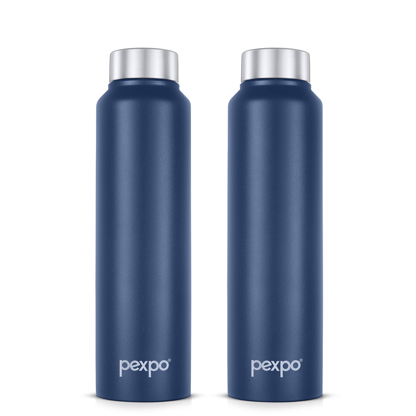 Chromo SS Water Bottle
