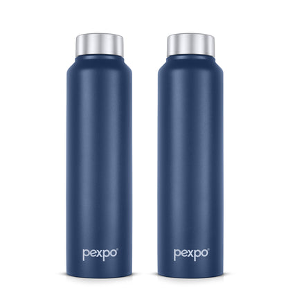 Chromo SS Water Bottle