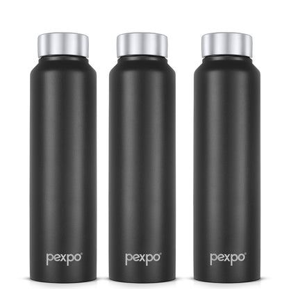 Chromo SS Water Bottle