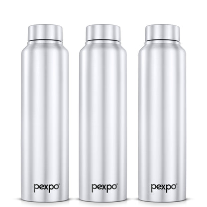 Chromo SS Water Bottle