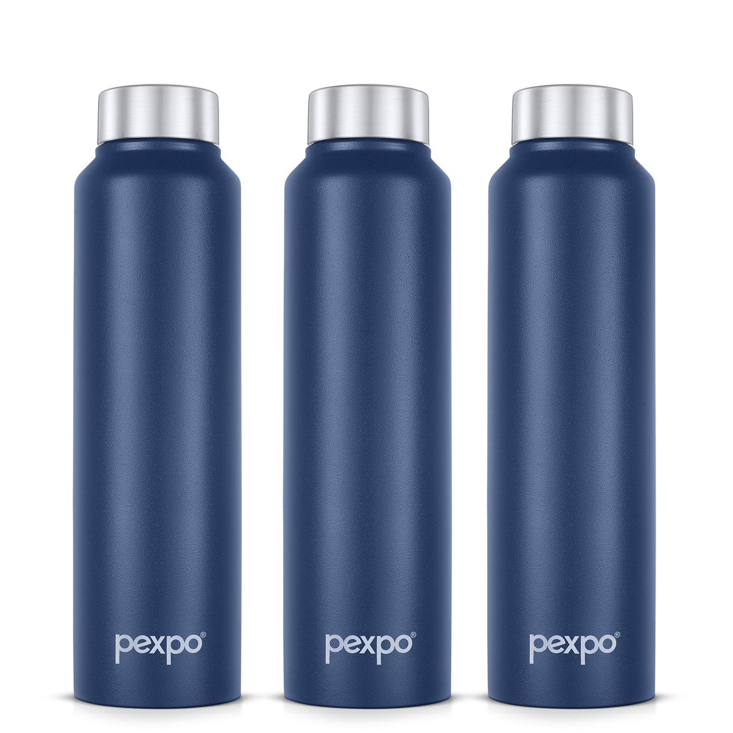 Chromo SS Water Bottle