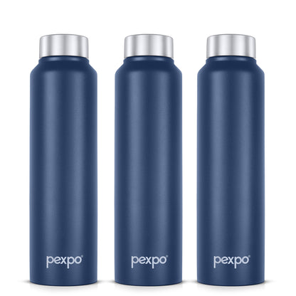 Chromo SS Water Bottle