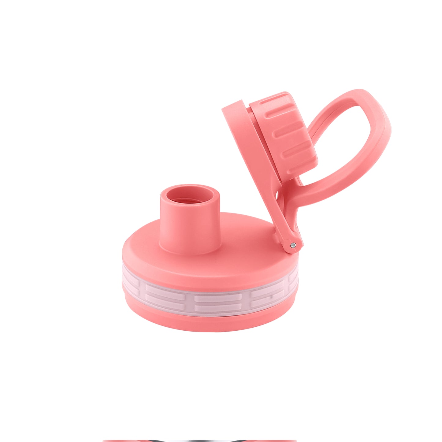 Alaska Sipper Cap