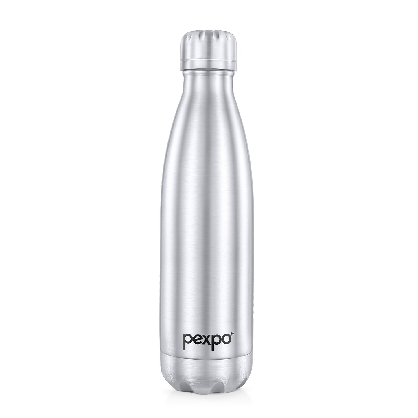 Electro Hot & Cold Water Bottle