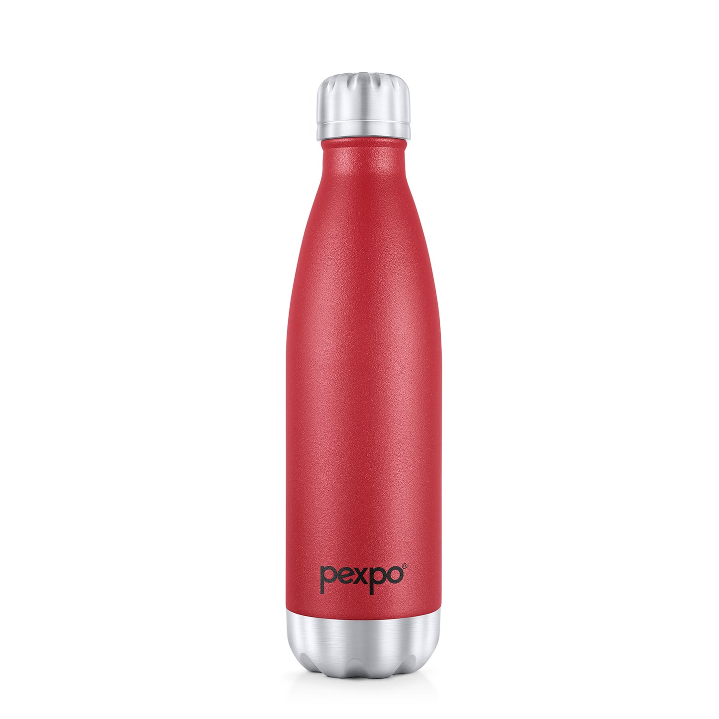 Electro Hot & Cold Water Bottle