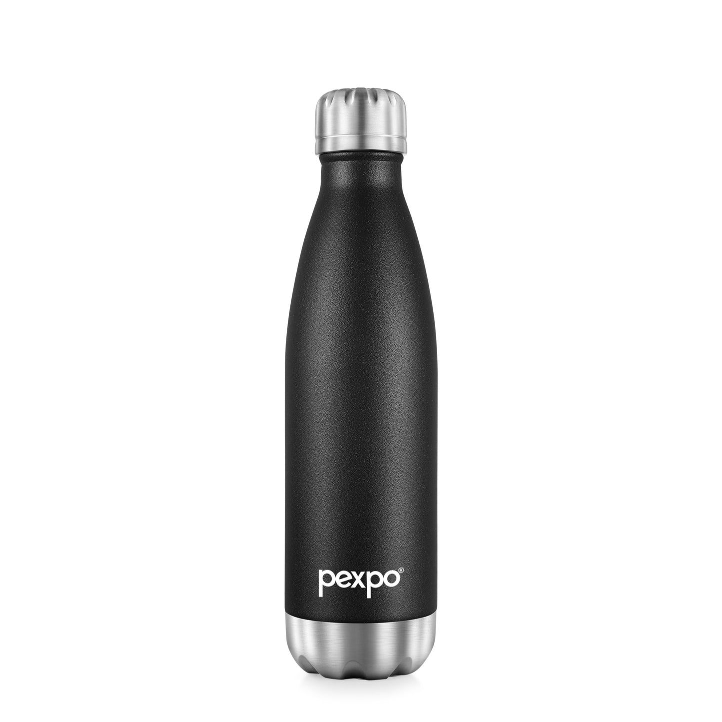 Electro Hot & Cold Water Bottle