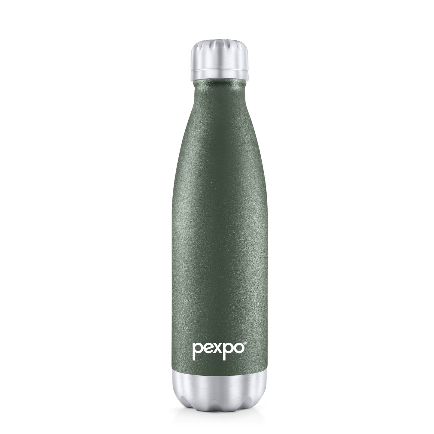 Electro Hot & Cold Water Bottle