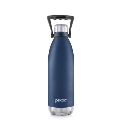 Echo Hot & Cold Water Bottle