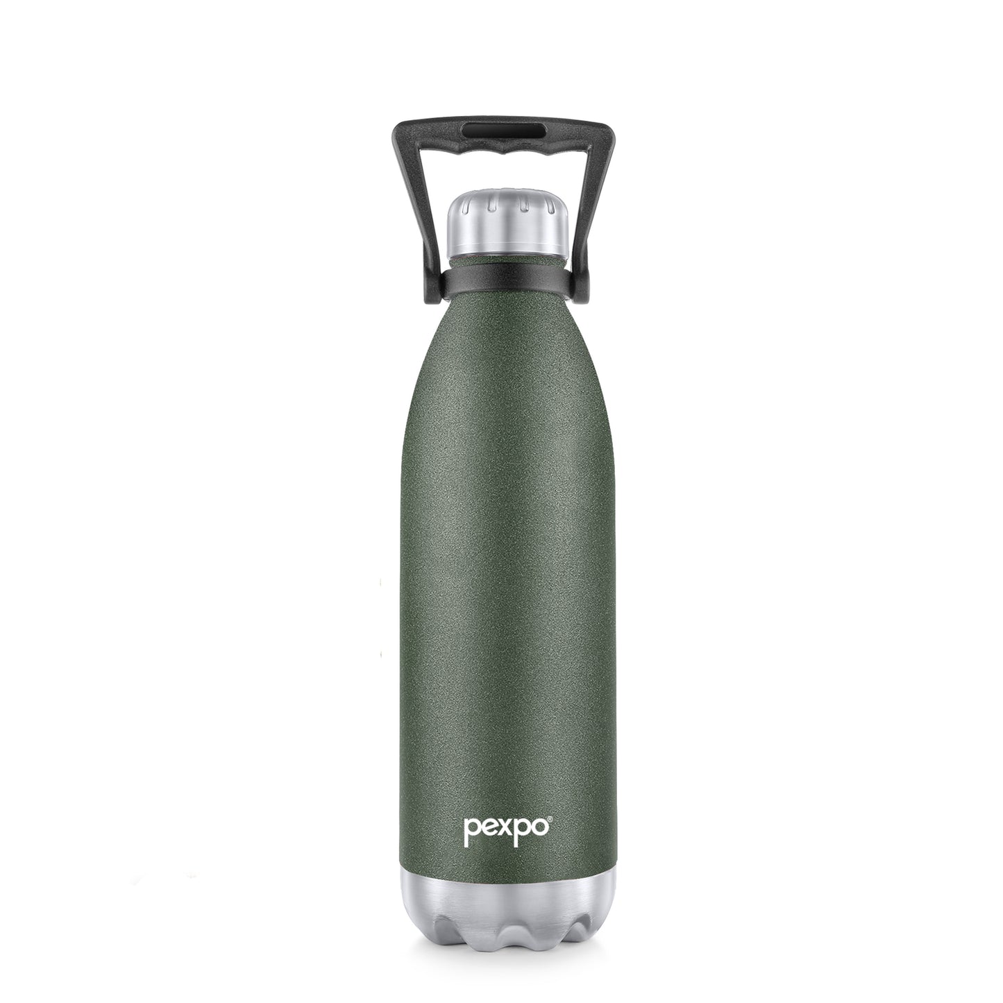 Echo Hot & Cold Water Bottle