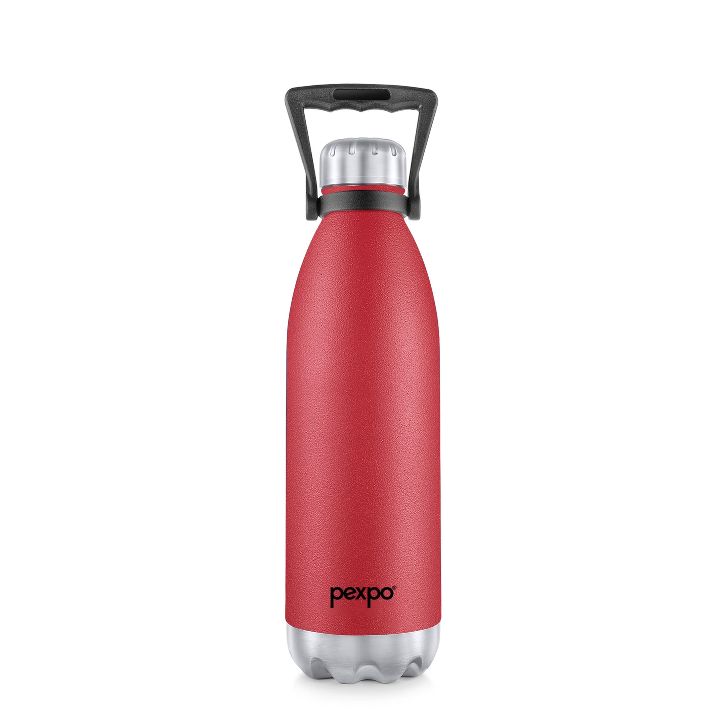 Echo Hot & Cold Water Bottle