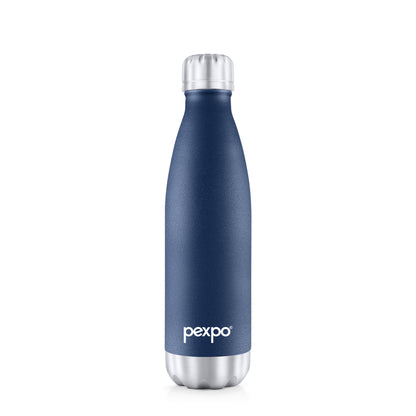 Electro Hot & Cold Water Bottle