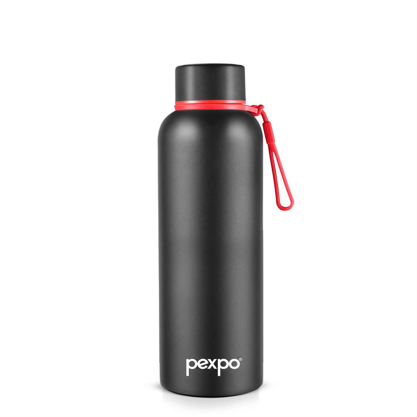 Bravo Hot & Cold Water Bottle