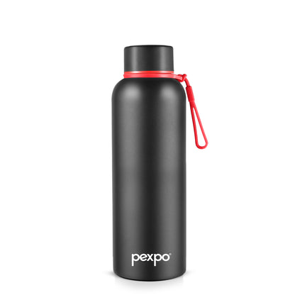 Bravo Hot & Cold Water Bottle