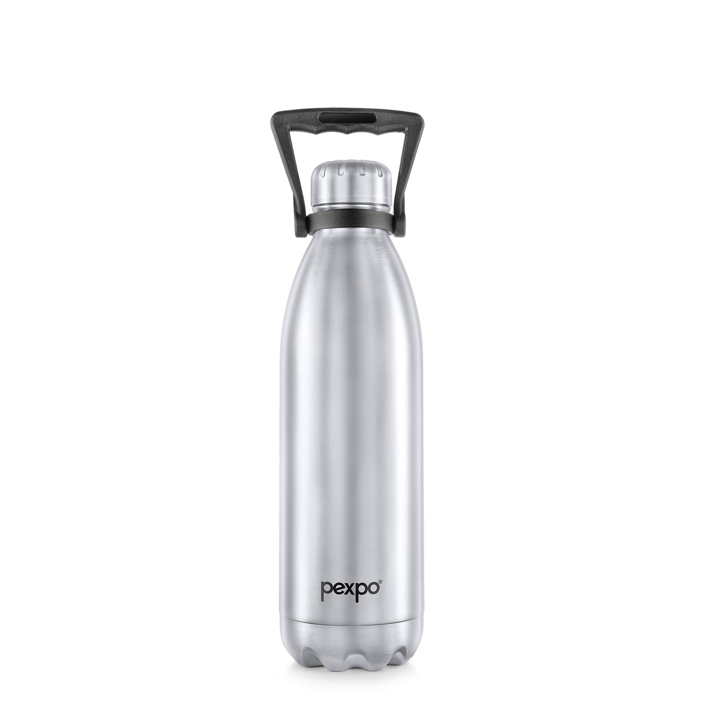 Echo Hot & Cold Water Bottle