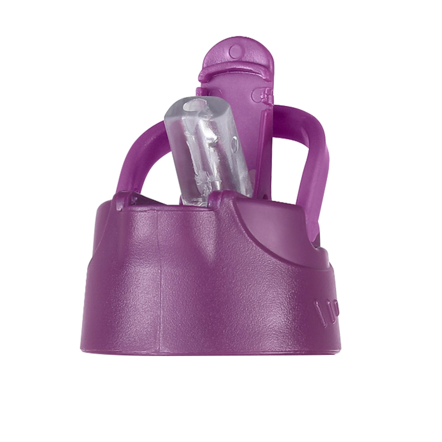 Belly Sipper Cap
