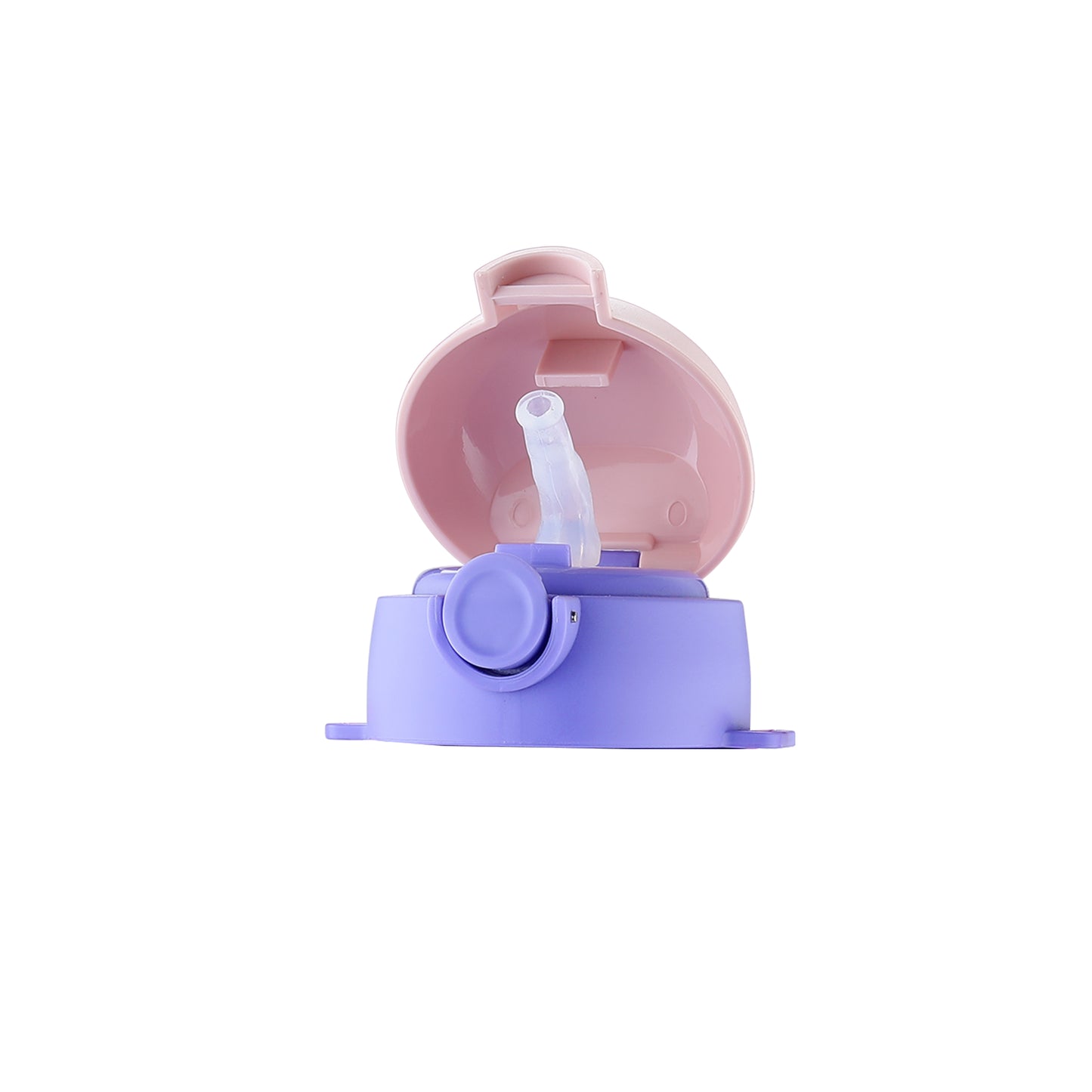 Pexpo Sporty Art Leak-Proof Sipper cap