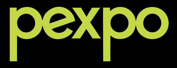 pexpo