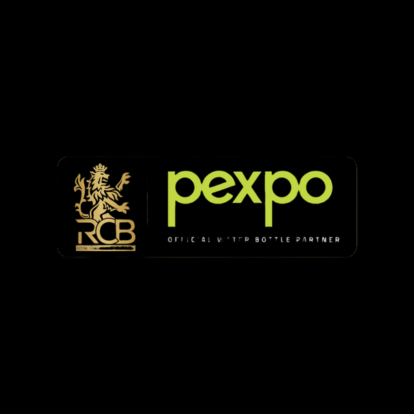 pexpo