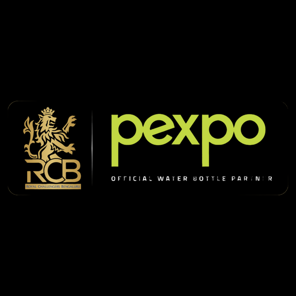 pexpo