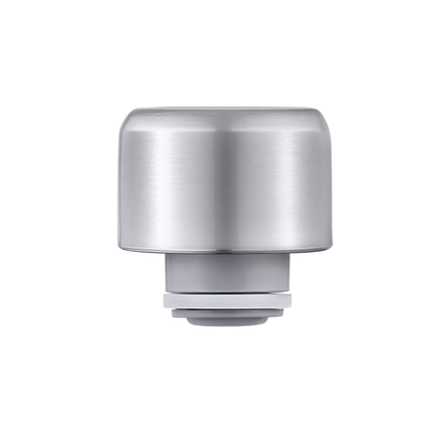 Orio Steel Cap
