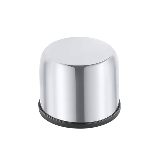 Extreme Thermos Top Steel Cap