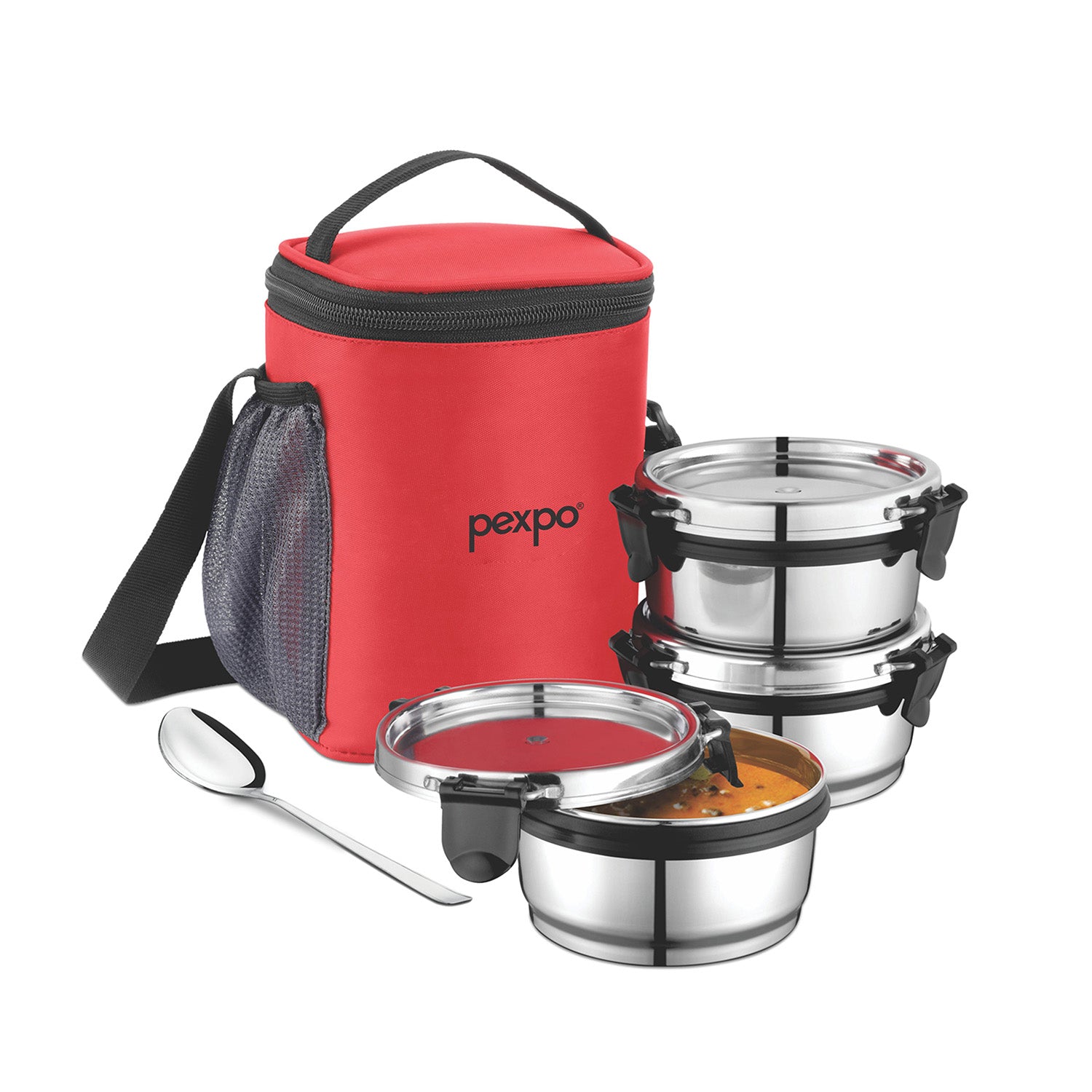 PEXPO | Official Website | Buy Stainless Steel Products Online – pexpo