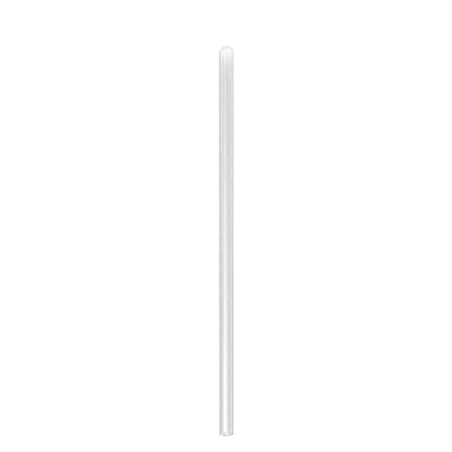 Silicon Straw - Compatible for Pixy & Sporty Bottles