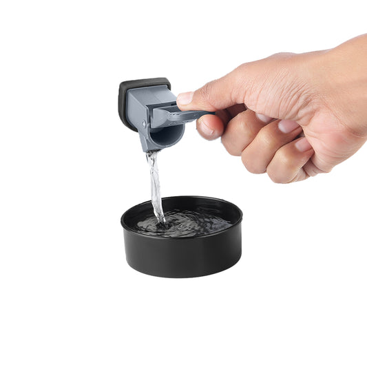 Superio Tap