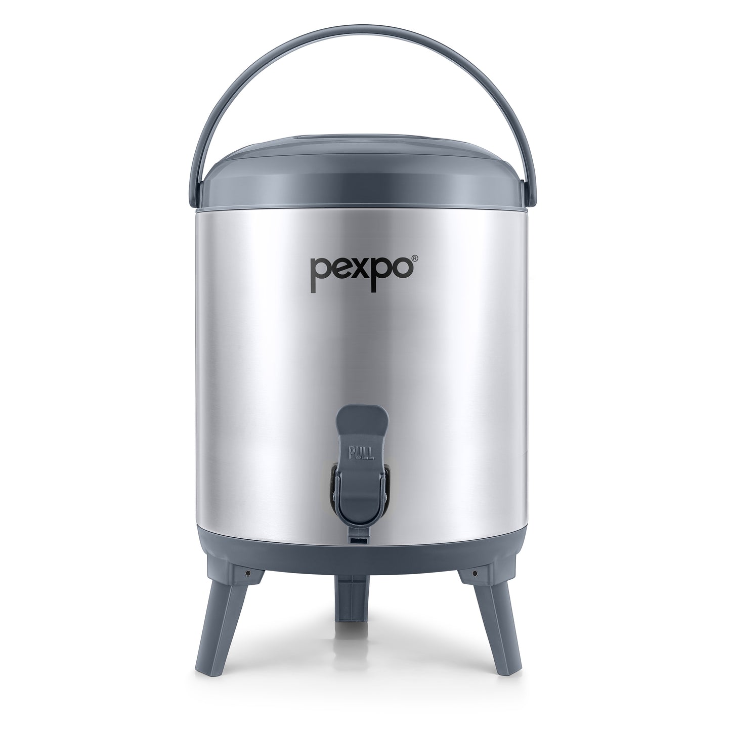 Pexpo Superio 8ltr Warm & Cold Water Jug