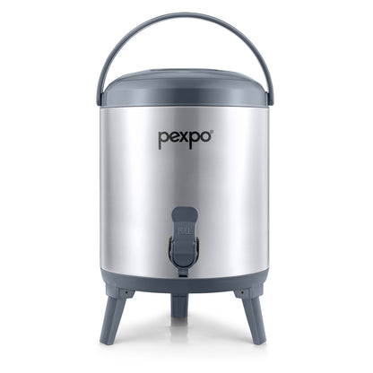 Pexpo Superio 8ltr Warm & Cold Water Jug
