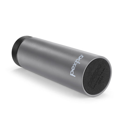 Titanium Hot & Cold Water Bottle