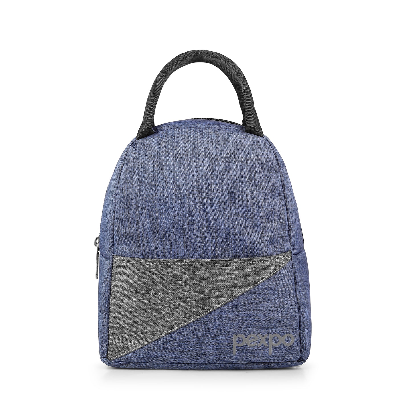 Urban Lunch Bags