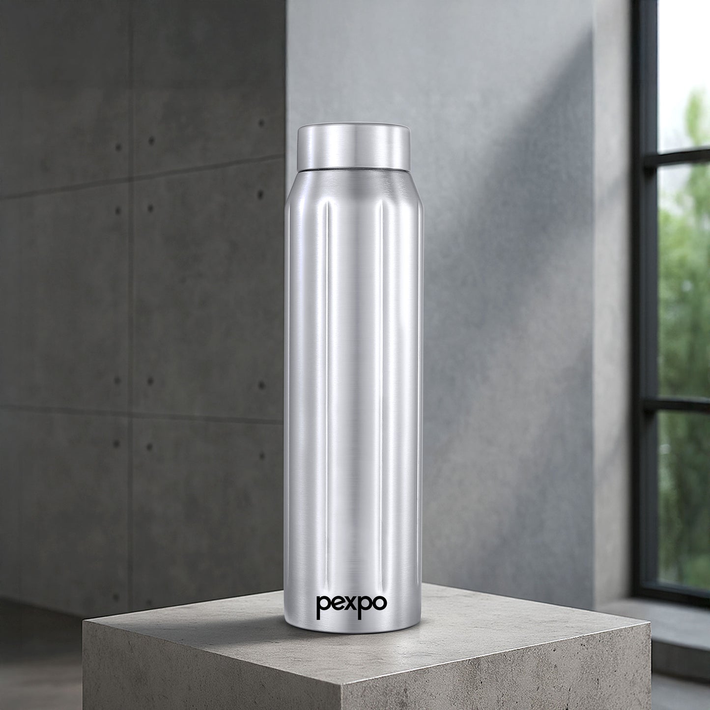 Umbro SS Water Bottle