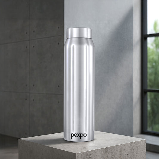 Umbro SS Water Bottle